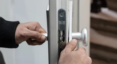 Aufsperrnotdienst Wien – KeyStar Schlüsseldienst