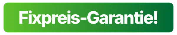 Fixpreis-Garantie KeyStar – kein Nachschlag