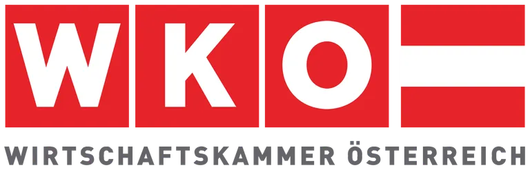 WKO Wirtschaftskammer Österreich Mitglied
