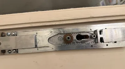 Balkenschloss Wien – KeyStar Schlüsseldienst