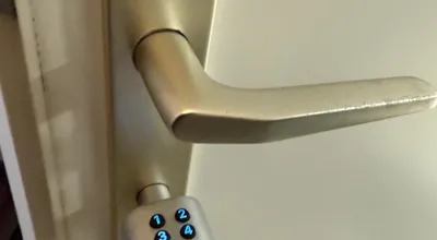 Schließanlage Wien – KeyStar Schlüsseldienst