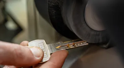 Schlüssel nachmachen Wien – KeyStar Schlüsseldienst