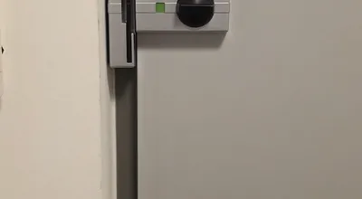 Zusatzschloss Wien – KeyStar Schlüsseldienst